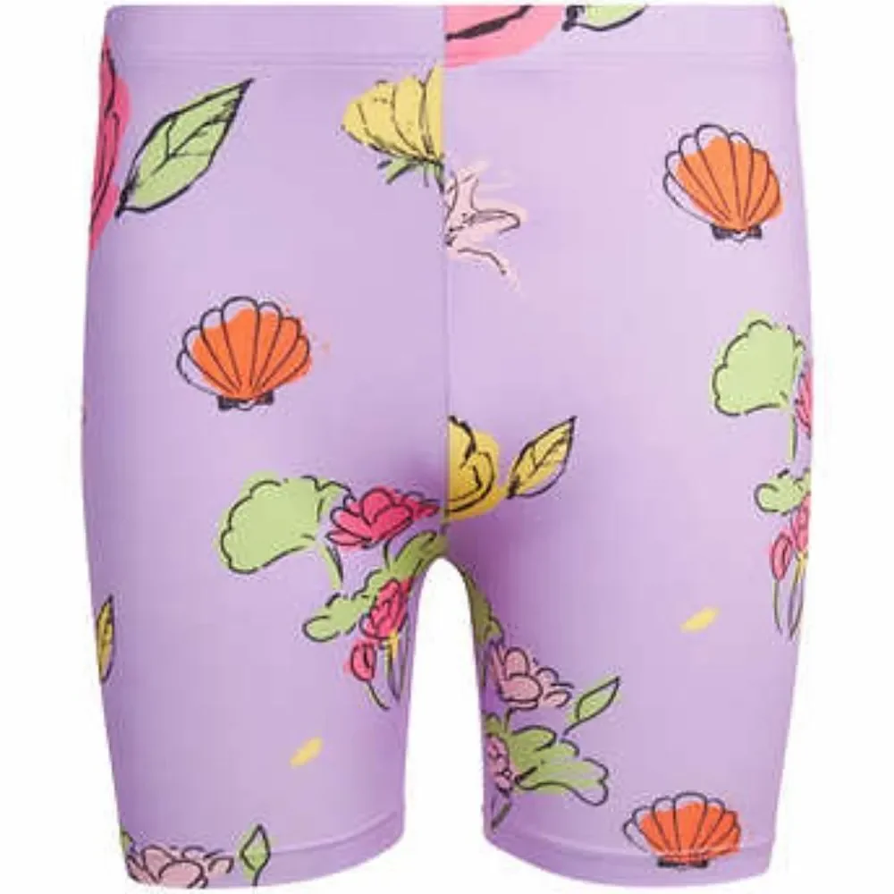 Princess Kids' 5-piece Set